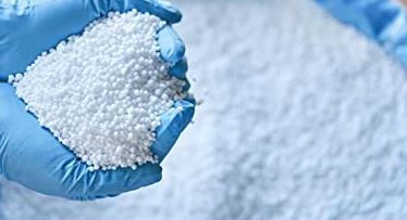 Image for Nitrogen Based Fertilizer Prices, News, Trend, Graph, Chart, Monitor and Forecast with ID of: 6392698