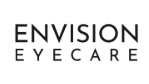 Image for Envision Eyecare with ID of: 6392703