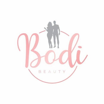 Image for Bodi Beauty with ID of: 6392711