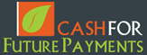 Image for Cash For Future Payments with ID of: 639274