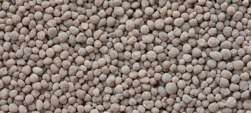 Image for Phosphorus Based Fertilizer Prices, News, Trend, Graph, Chart, Monitor and Forecast with ID of: 6392741