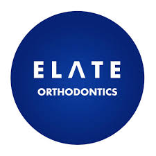 Image for Elate Orthodontics with ID of: 6392747