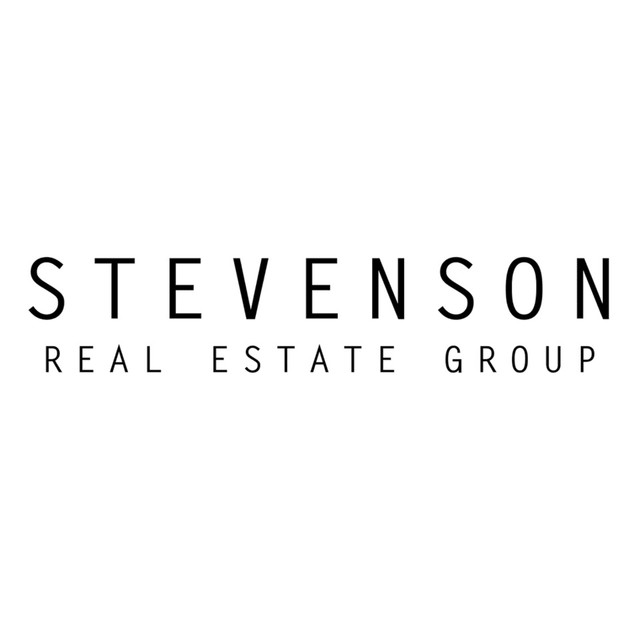 Image for Stevenson Real Estate Group with ID of: 6392752