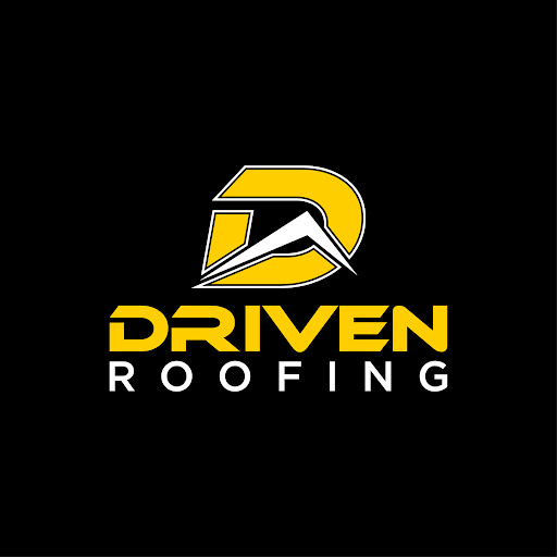 Image for Driven Roofing with ID of: 6392777