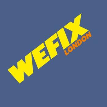 Image for WeFix London with ID of: 6392785