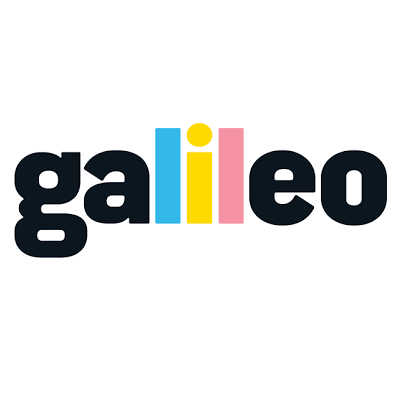 Image for Camp Galileo Lincoln Square with ID of: 6392790