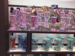 Image for CW Gift Shop with ID of: 639287