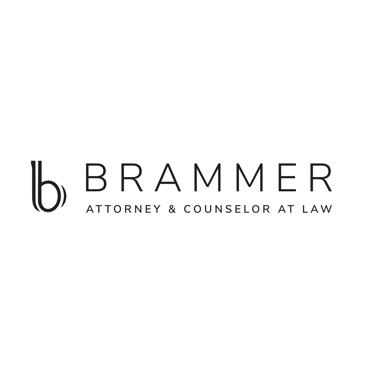 Image for The Brammer Firm with ID of: 6392871
