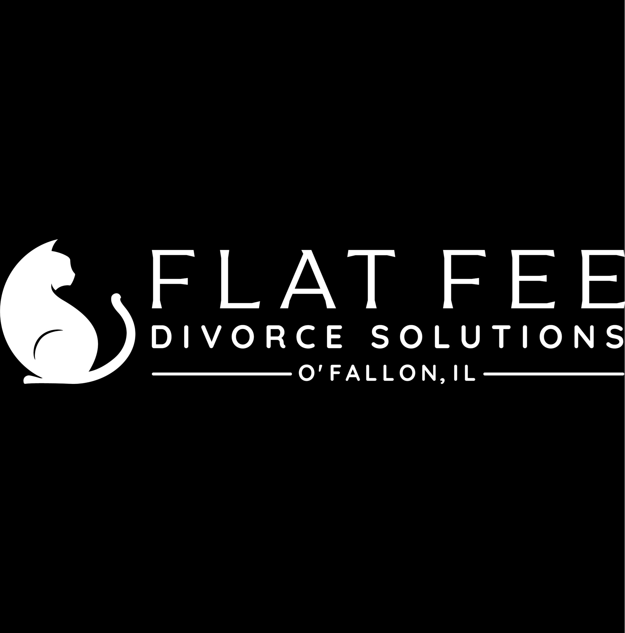 Image for Flat Fee Divorce Solutions with ID of: 6392915