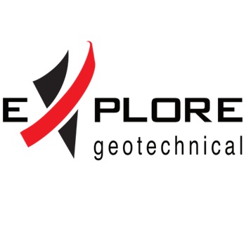 Image for Explore Geotechnical with ID of: 6392937