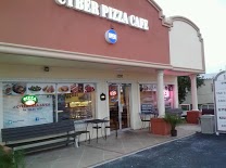 Image for Cyber Pizza Cafe with ID of: 639295
