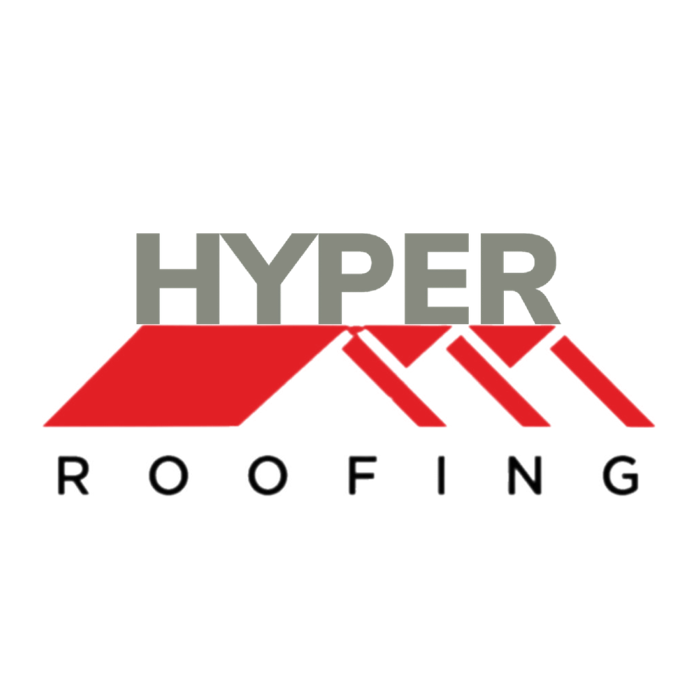 Image for Hyper Roofing LLC with ID of: 6392953