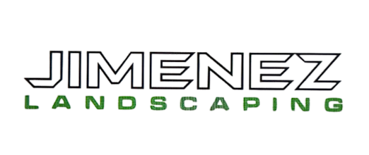 Image for Jimenez Landscaping with ID of: 6392979