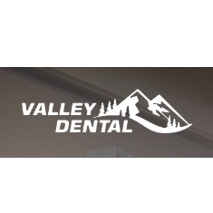 Image for Valley Dental with ID of: 6392986