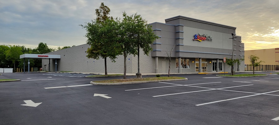 Image for SuperThrift Sanford – FL-46 with ID of: 5487640