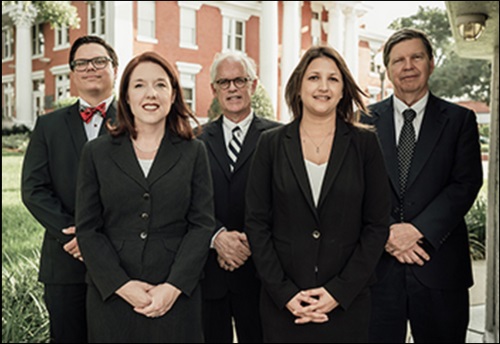 Image for Madonna Law Group with ID of: 5487701