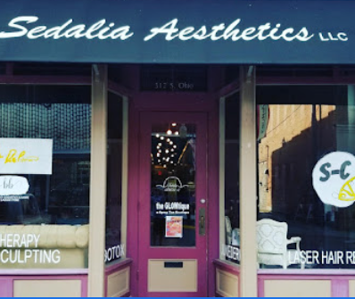 Image for Sedalia Aesthetics MedSpa with ID of: 5487713