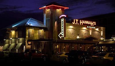 Image for JT Hannah's Kitchen with ID of: 5487723