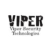 Image for Viper Security Technologies with ID of: 5487823