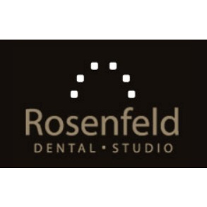 Image for Rosenfeld Dental Studio with ID of: 6393012