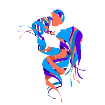 Image for Gabriele Nicolet Coaching with ID of: 6393034