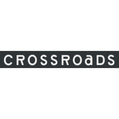 Image for Crossroads Hotel with ID of: 6393073