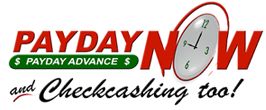 Image for Payday Now Payday Advance and Check Cashing with ID of: 639308