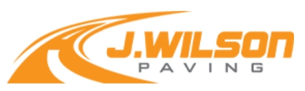 Image for J. Wilson paving with ID of: 6393096