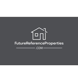 Image for Future Reference Properties with ID of: 6393182