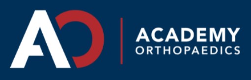 Image for Academy Orthopedics with ID of: 6393347