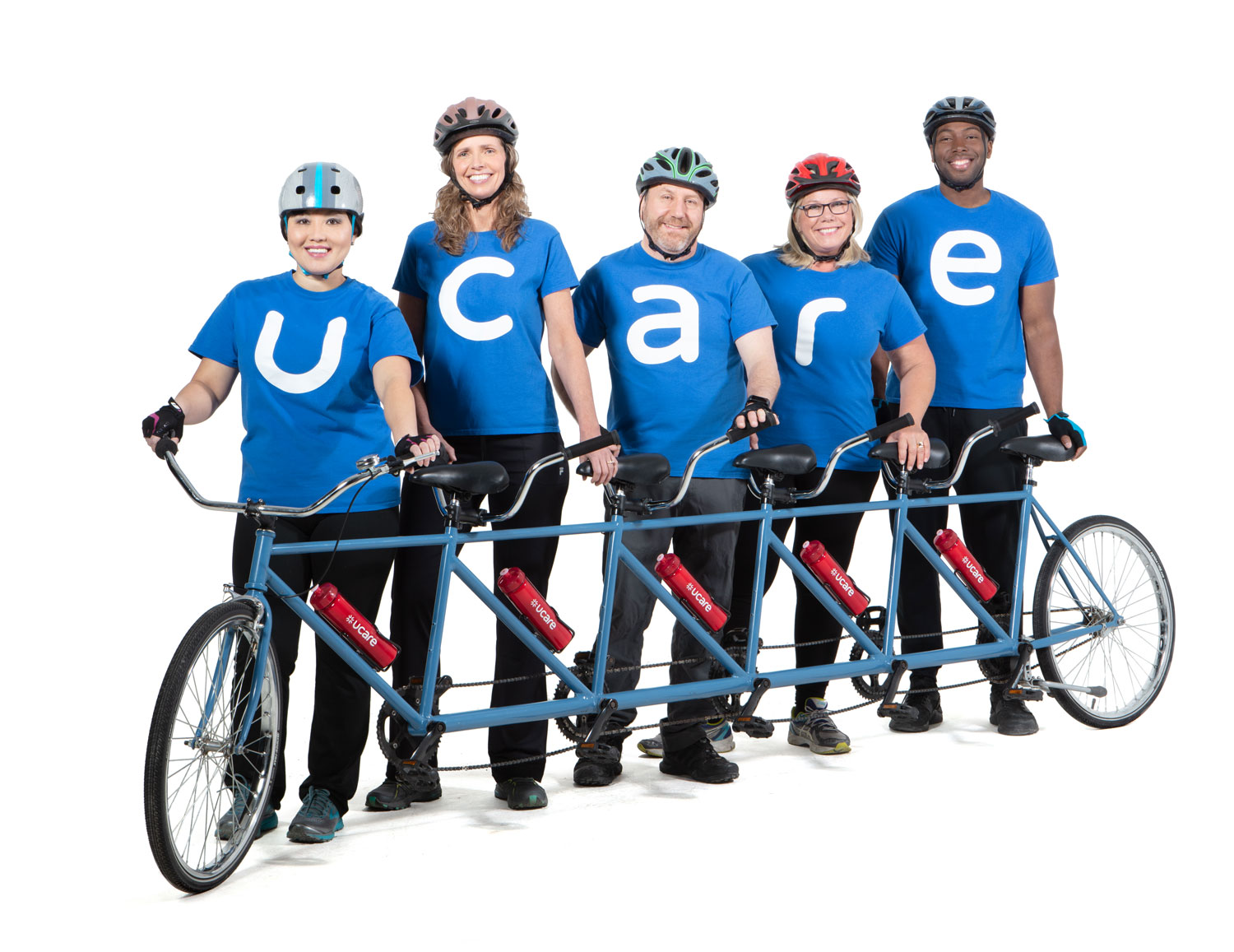 Image for UCare with ID of: 5488133