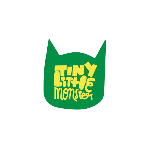 Image for Tiny Little Monster with ID of: 6393494