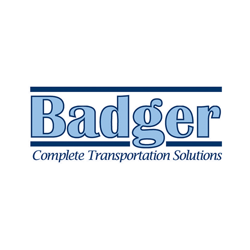 Image for Fall River Express, LLC with ID of: 6393511