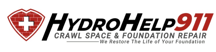 Image for HydroHelp911 Crawl Space & Foundation Repair with ID of: 6393529