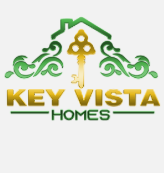 Image for Key Vista Homes LLC with ID of: 6393581