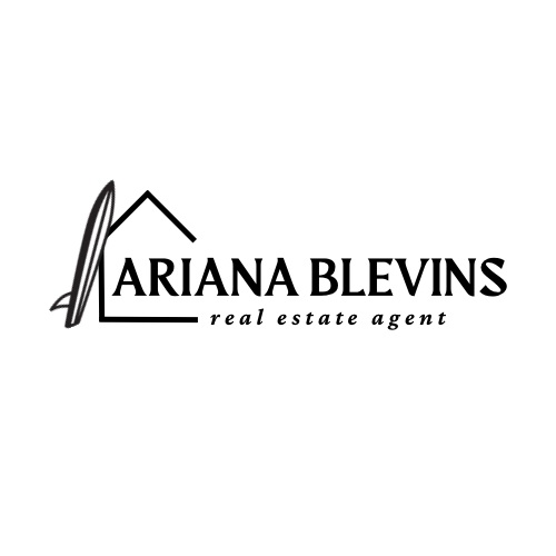 Image for Ariana Blevins with ID of: 6393630