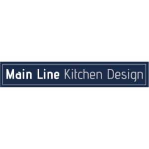 Image for Main Line Kitchen Design with ID of: 6393635