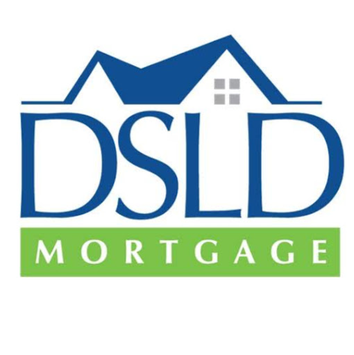 Image for DSLD Mortgage with ID of: 6393658