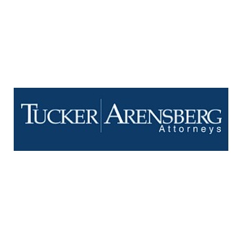 Image for Tucker Arensberg PC with ID of: 6393684
