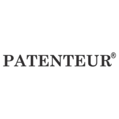 Image for Patenteur with ID of: 6393740