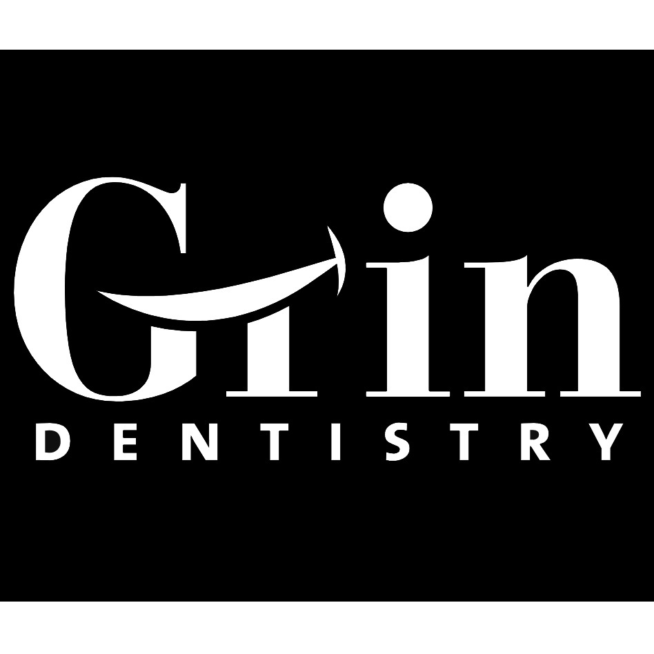 Image for Grin Dentistry with ID of: 6393744