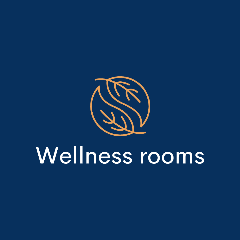 Image for Wellness Rooms with ID of: 6393839