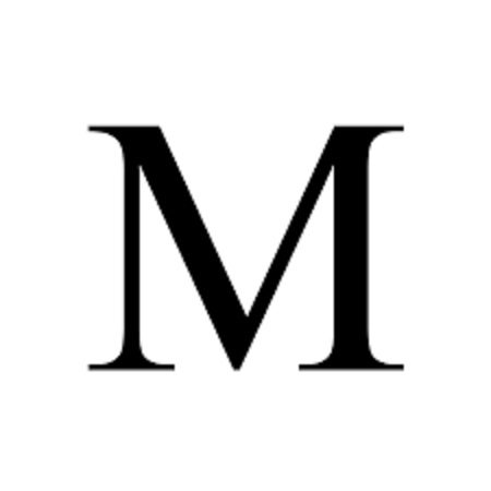Image for Maintenance Outdoor with ID of: 6393846