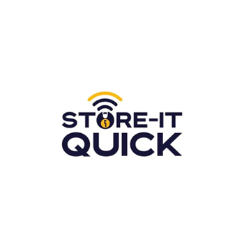 Image for Bluff Self Storage - Deer Run with ID of: 6393882