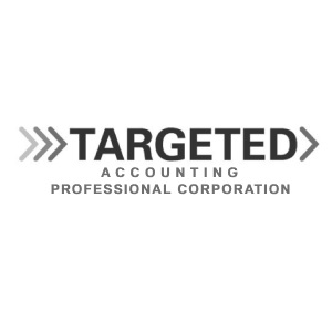 Image for Targeted Accounting with ID of: 6393941