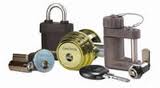 Image for Locksmith Surprise with ID of: 639395