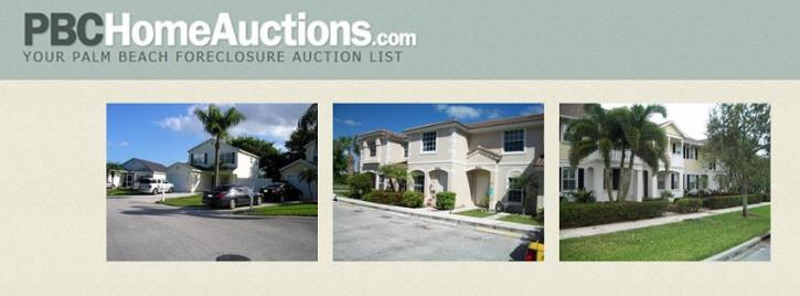 Image for PBC Home Auctions with ID of: 639398