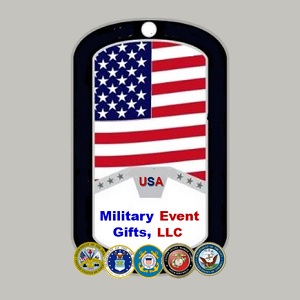 Image for custom military knives and tools with ID of: 6393984