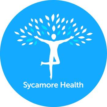 Image for Sycamore Health with ID of: 6393999