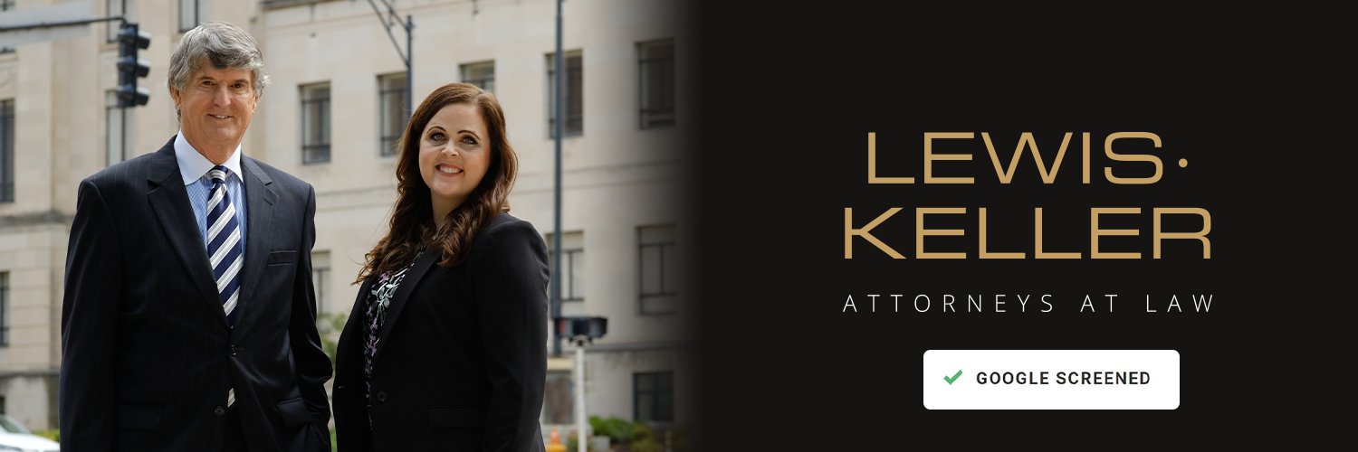 Image for Lewis & Keller with ID of: 5488239